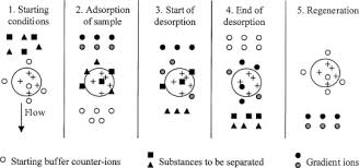 It is the role of analytical chemistry to detect and identify this material. Meaning Of Physical Evidence