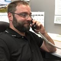 20+ "Alan Beam" profiles