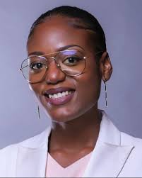 Find Autism Therapists and Psychologists in Niceville, FL