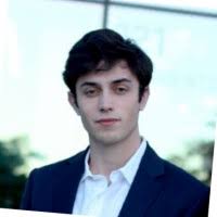 1300+ "Devon" profiles