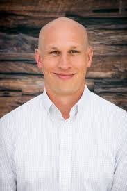 Our Team — Parkway Presbyterian Church