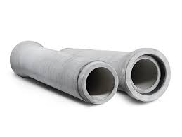 Rohrsysteme – Finger-Beton Unternehmensgruppe