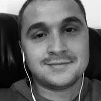 Jeffrey P. Janvrin Obituary