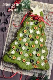 Albero di natale salato è un rustico veloce e gustosissimo da preparare, facilissimo e perfetto come antipasto anche a buffet.se non avete lo stampo in allu. 16 Idee Su Vigilia Ricette Idee Alimentari Antipasti