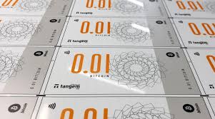 Singapore offers a balanced regulatory and legal environment for cryptocurrencies. Bitcoin Smart Banknotes Launched In Singapore Bloco1