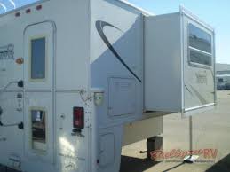 Maybe you would like to learn more about one of these? Used Truck Camper Blowout Sale Don T Wait Bullyan Rvs Blog