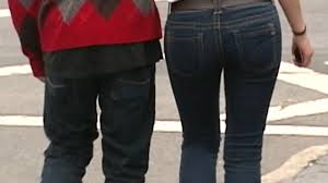 Wardrobe Woes Hidden Health Hazards Of Clothing Abc News