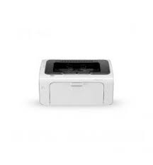 Pobierz najnowsze sterowniki, firmware i oprogramowanie dla drukarka hp laserjet pro m12a.to jest oficjalna strona hp, która nieodpłatnie umożliwia automatyczne wykrycie i pobranie sterowników do drukarek oraz komputerów marki hp, dla systemów operacyjnych windows i mac. Katalog Produk Manxigroup Com