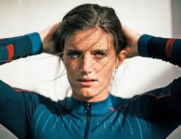 400m hurdles, 200m&400m record holder, european gold medalist 400mh, european indoor champion 400m, 5th at worldchampionship 2017, chasing my. Swisscommunity Lea Sprunger Und Ihre 13 Schritte