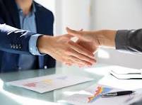 Logiciel ERP pour commercial - Boostez vos ventes !