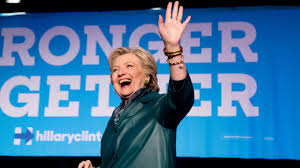 But rights are nothing without the power to claim them. What Hillary Clinton S Hacked Goldman Sachs Speech Transcripts Tell Us