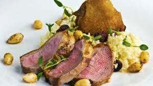 Téléchargez le menu du 24 et du 31 décembre. Noel Nouvel An La Recette