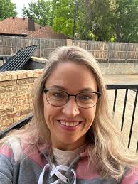 Personal Trainer Services in Lewisville, Texas