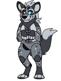 Five nights at freddy's 1 original design. Five Nights At Freddy S Rp Character Creation Create An Animatronic Showing 1 34 Of 34
