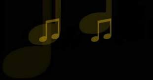 I M Not The Only One Sam Smith Karaoke Crowded House Don T Dream It S Over Karaoke Karaoke Don T Dream It S Over Crowded House