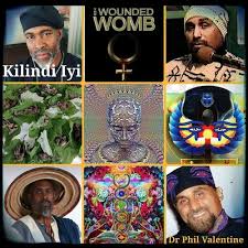 Jul 22, 2021 · valentine, who hosts the phil valentine show on nashville's supertalk 99.7 wtn, confirmed july 11 on his facebook page that he had tested positive for covid. Stream Seuk Global Breaking Illusions Opening Your World Guests Dr Phil Valentine And Kilidi Iyi By The Searchengine Uk Listen Online For Free On Soundcloud