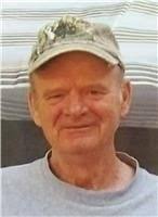 Thomas Edwards Obituary (1940