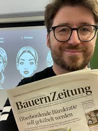 Aleksander Markiewicz