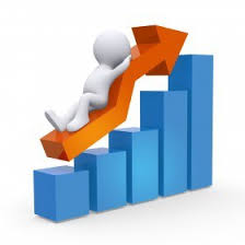 Bunurile de capital sunt utilizate de persoana impozabilă integral sau parțial pentru alte scopuri decât activitățile economice, cu excepția bunurilor. Ajustare Tva Contabilitate Fiscalitate Monografii Contabile