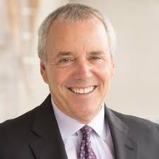 THE BEST 10 Lawyers near WORLD TRADE CENTER, LONG BEACH, CA 90831