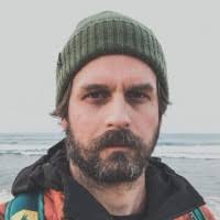 70+ "Chilton" profiles