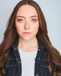 theateratwoodshill is pure joy and if you don't believe me, here's the  proof 💌 much ado about nothing director: alastair boag