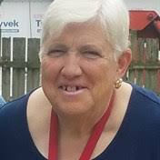 Kluge Family Obituaries