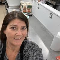 50+ "Rosalyn Bowman" profiles