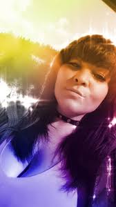 Ericka Miles's Instagram, Twitter & Facebook