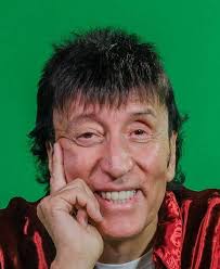 Buenos días chavisa jajajjaja no digan que no lo hicieron ✌🤣