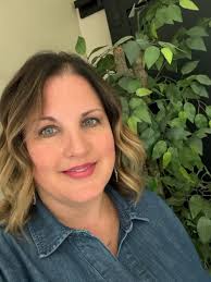 CORE † About the Council of Religious Education