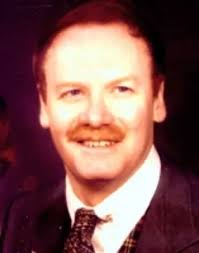 Obituary information for Gary L. Lindsay