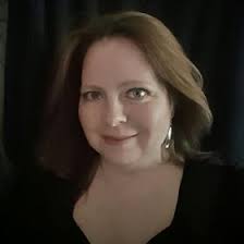 Lynda Bernard (lyndaber)