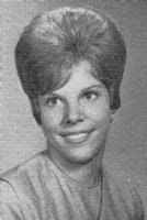 Kay Nissen (Deceased), Albuquerque, NM New Mexico last lived in Bradenton,  FL USA