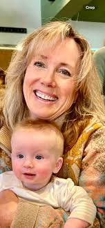 Harnett County, NC Community Information