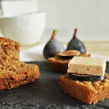 Epingle Sur Amuses Bouches De Noel