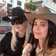 Pamela Eggers's Instagram, Twitter & Facebook