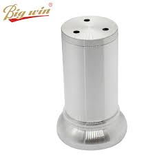 china luxury kitchen accessories sofa