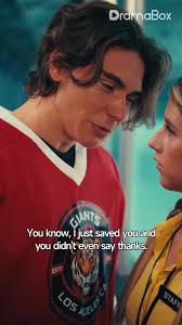 Colton Jocelyn Short Drama