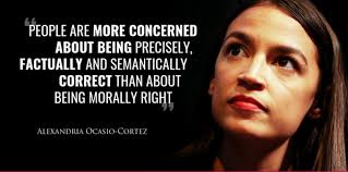 Badass quotes, funny quotes, political memes, funny politics, great memes,. What Do You Think About Alexandria Ocasio Cortez Quora