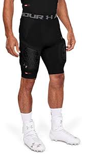 best football girdles buying guide gistgear