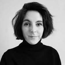 Alumni Q&As: Francisca Pimentel Fuentes