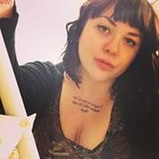 Stream Alyssa Marie Crick music