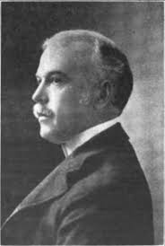 19th Century Colorado Photographers