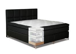 Vorteile und nachteile einer matratze mit taschenfederkern. Boxspringbett Moala Box Taschenfederkern Matratze Taschenfederkern Top Matress Schaumstoff Abmessung 140 X 200 Cm