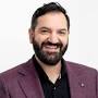Profile Picture of Dr Joseph Rizk (@drrizk_official) • Instagram photos and videos (@instagram.com) on Google