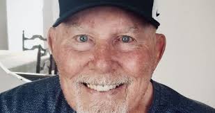 Donald Larry “Coach” Findley