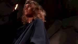 This is the moment music producer phil spector was found guilty of shooting dead actress lana clarkson, who died at his mansion in 2003. Lana Clarkson Explore Tumblr Posts And Blogs Tumgir