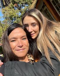 Veronica Puga Young (@veritopuga) • Instagram photos and videos