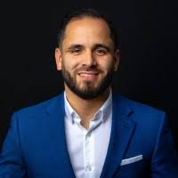 100+ "Juan Casas" profiles